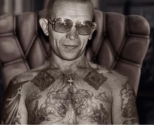 ACercley5295's tweet image. Let's pimp my ride. #newyorks #streets #studioRebellion. Even you have the right to the self-determination of the people, but don't come without your number, you'll end up with a blond and glittery wig like Vladimir Putin.