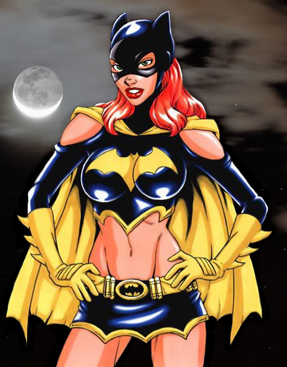 This was a horrible idea......