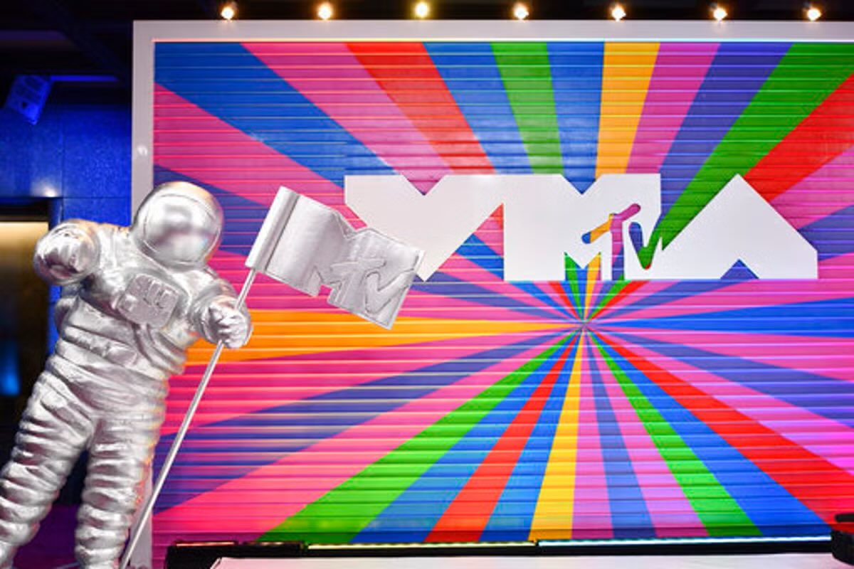 The 2025 VMAs are scheduled for Sunday, September 7 at UBS Arena in New York.

CBS will broadcast the show for the first time ever.