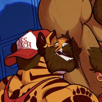 #NewProfilePic courtesy of <a href="/KihuBlue/">✨𝐊𝐈𝐇𝐔✨- subscribestar.adult/kihu</a>.