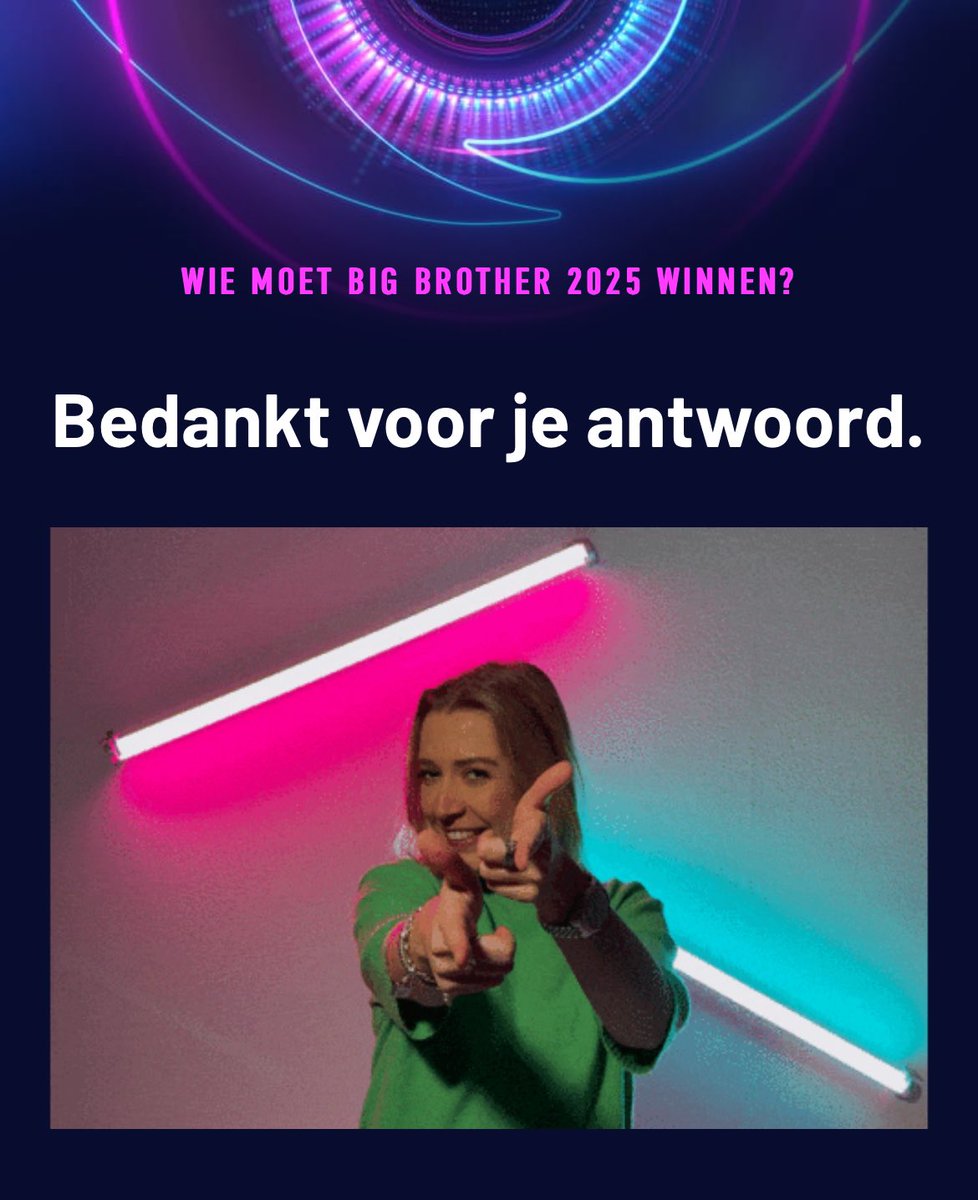 Let’s gooo #TeamSharice #bigbrothernlbe