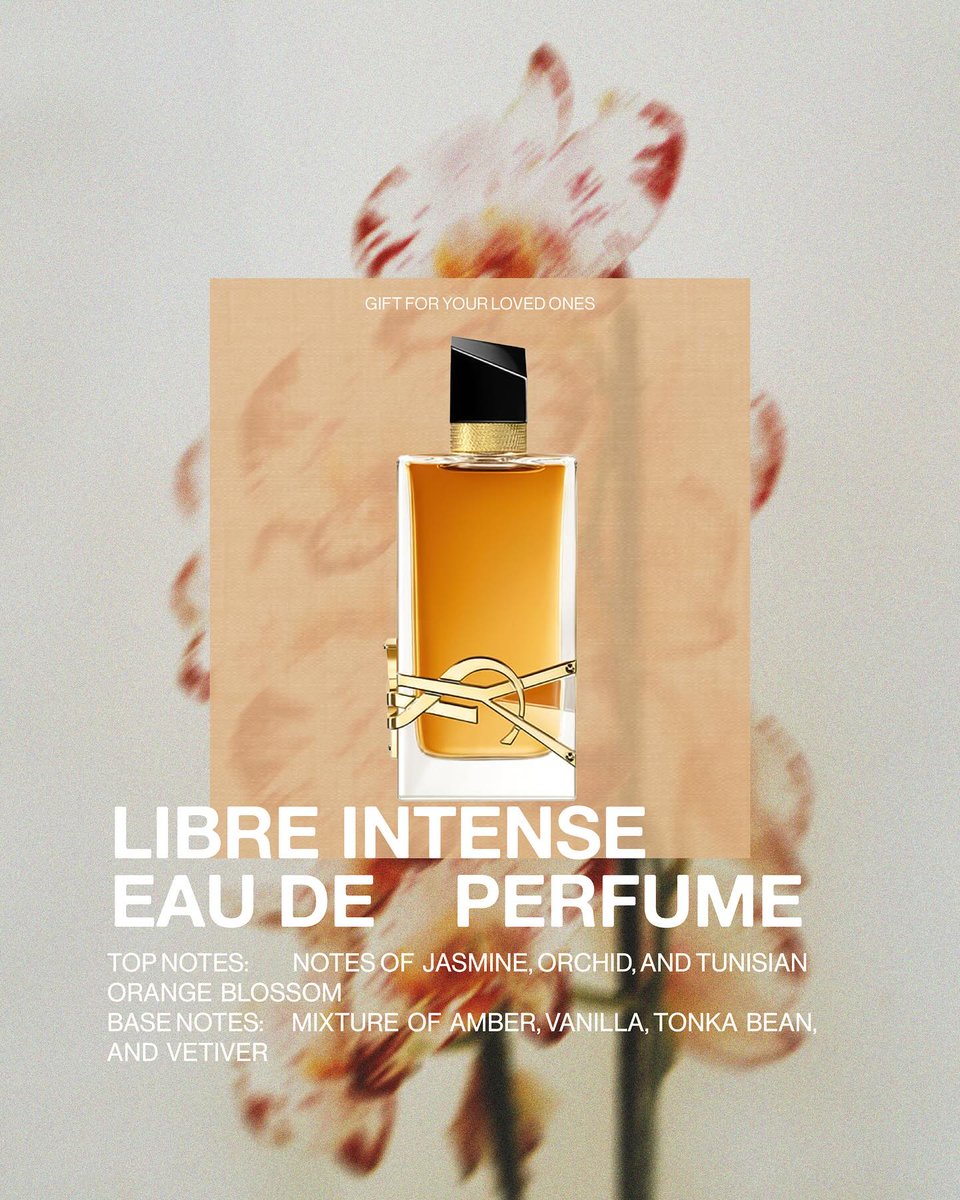 fittingroomsa's tweet photo. Perfume is not just a scent, but an invisible accessory that tells the story of who you are before you even speak. https://t.co/DrHTtecMLO