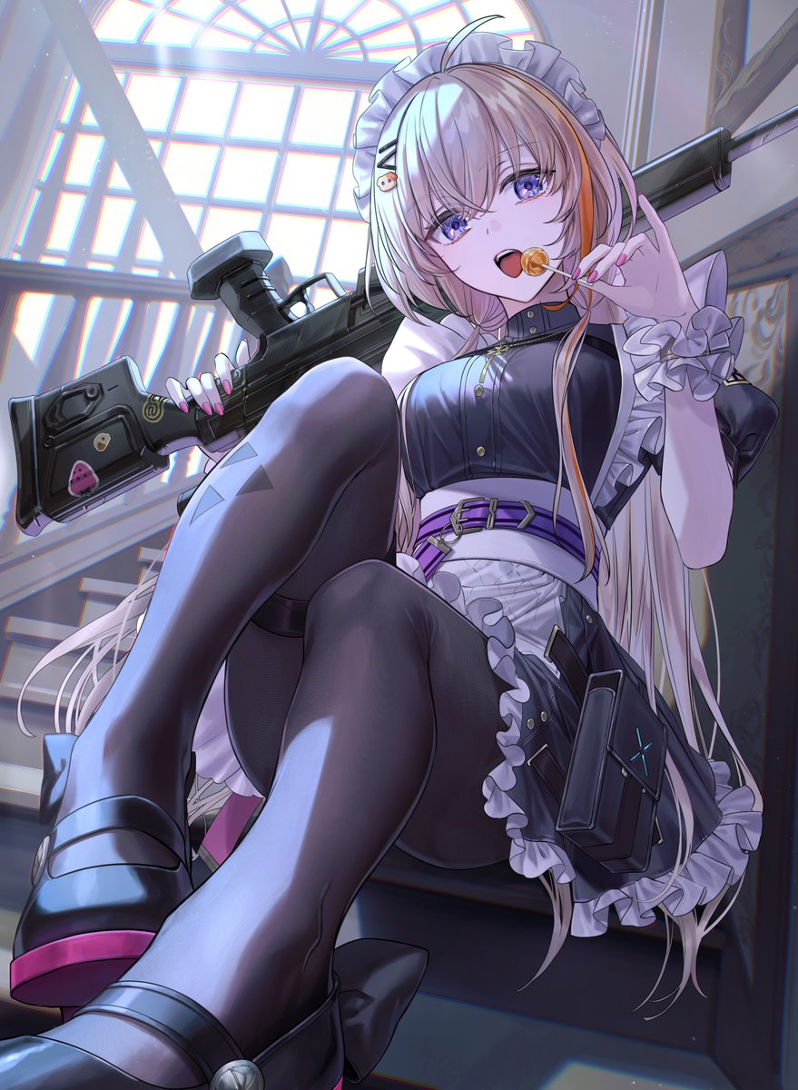 Nonon_813's tweet photo. #カナート https://t.co/2L7Xp8Tpwd
