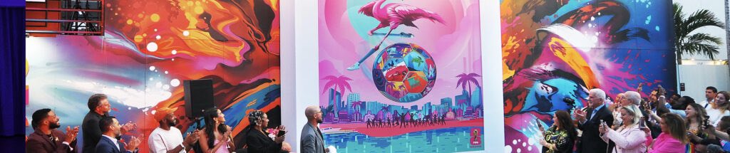 Aventura Americana tweet media