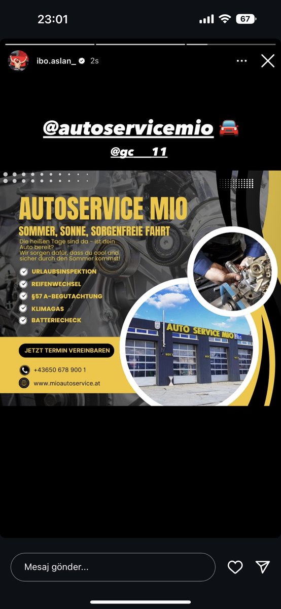 Doğukan tweet media