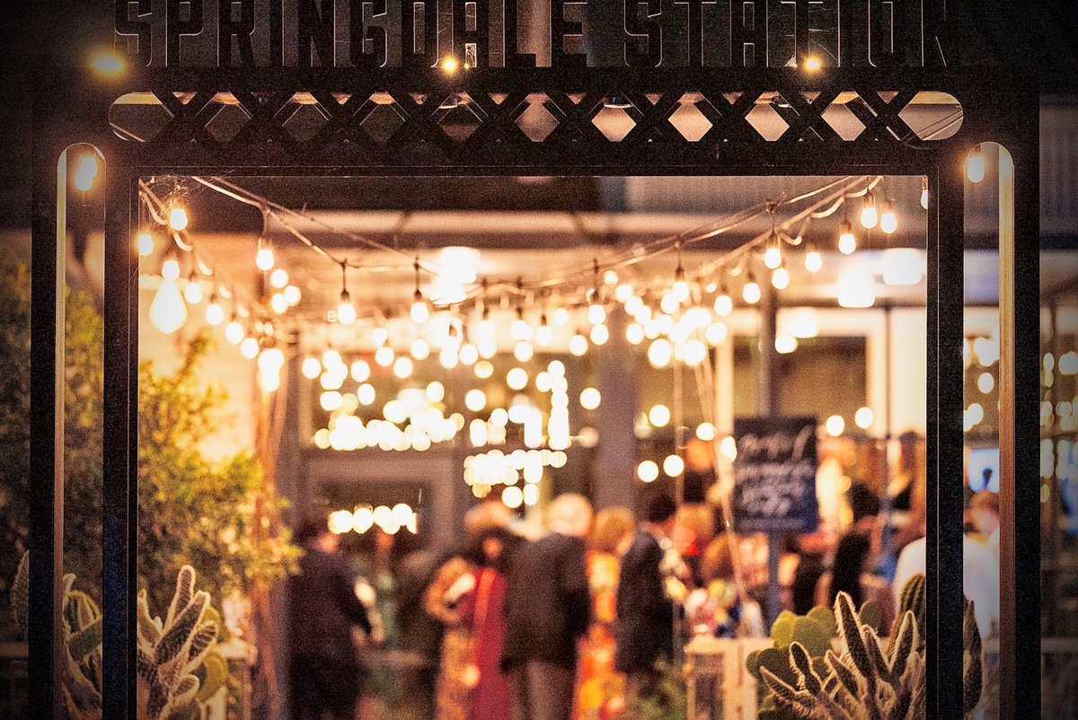 AustinPartners tweet media