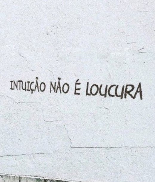 reescrevi_frase's tweet photo. https://t.co/jJ3D0qFyUf