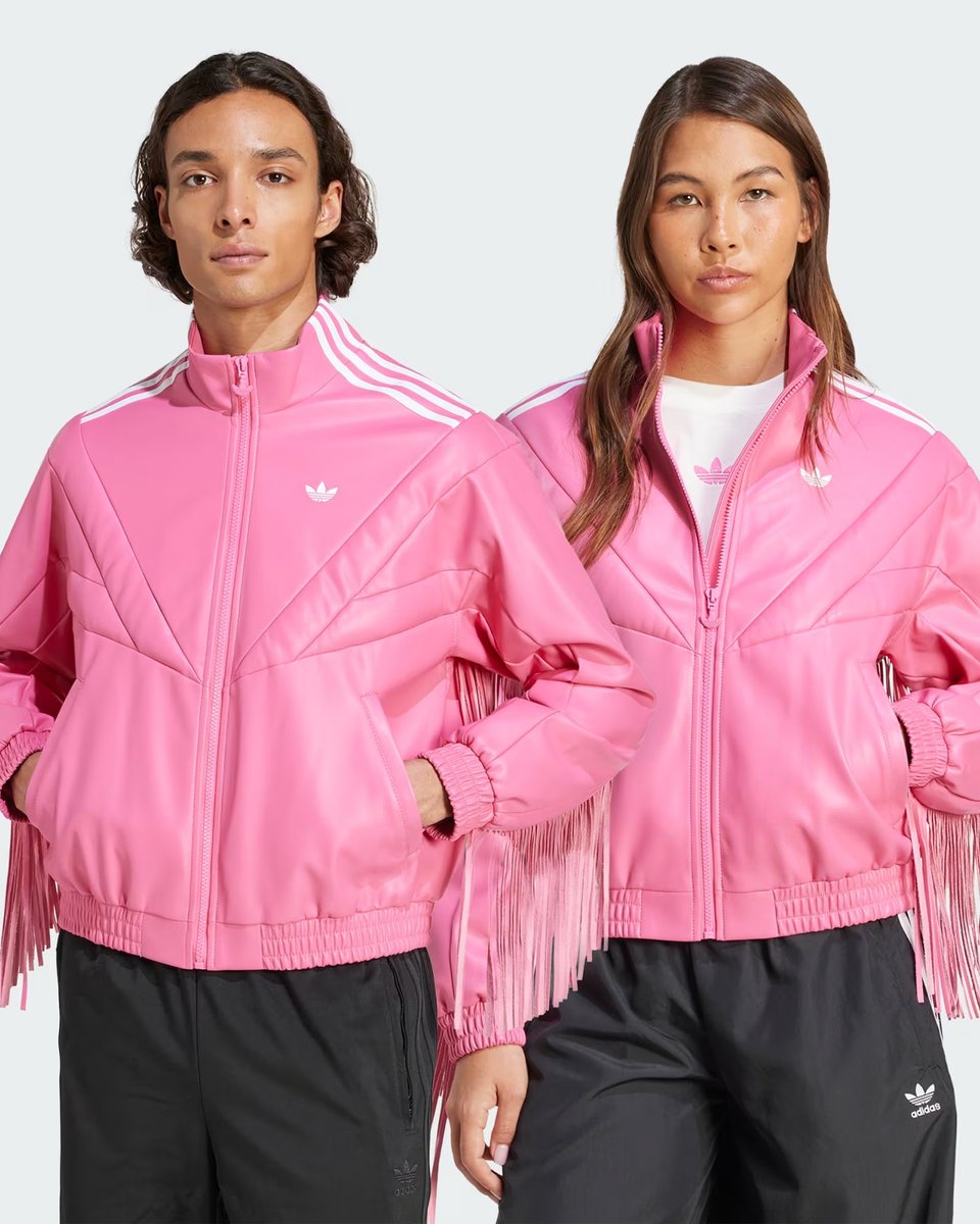 20% OFF on adidas US. Minecraft x adidas Originals 