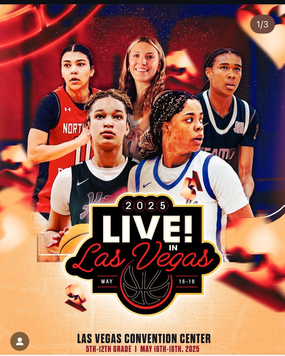 NIERA STEVENS (@akzig_22) on Twitter photo Super excited it's that time again. Let's buckle up and get ready for a great summer with lots of basketball π€© here's my schedule: <a href="/Legends_Bball/">Legends U Basketball</a> <a href="/GirlsHoban/">Hoban Girls Basketball</a> <a href="/BryceMcKey/">Bryce McKey</a> Super excited it's that time again. Let's buckle up and get ready for a great summer with lots of basketball π€© here's my schedule: <a href="/Legends_Bball/">Legends U Basketball</a> <a href="/GirlsHoban/">Hoban Girls Basketball</a> <a href="/BryceMcKey/">Bryce McKey</a>