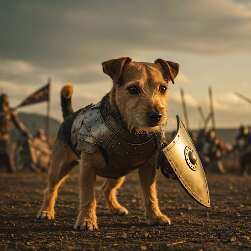 Attn HIM of <a href="/F3Omaha/">F3Omaha</a> ! Word is there’s an AO known as <a href="/F3TheCanopy/">F3TheCanopy</a> ready for a beatdown only YHC can deliver. So armor up! There will be resistance. 
0445 🏃 
0515 🛡️⚔️🤺
0600 ☕️ @ ✨💵