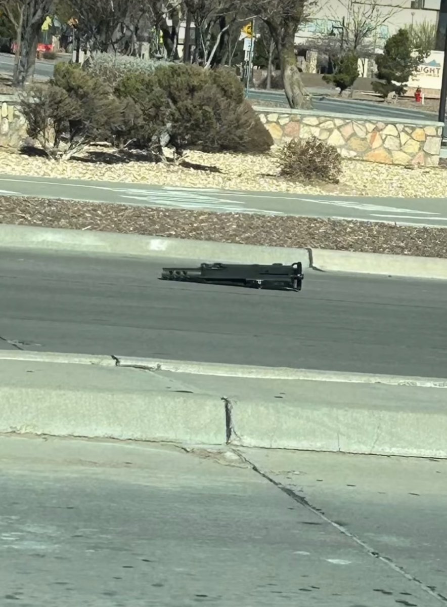 Kagan.Dunlap tweet media