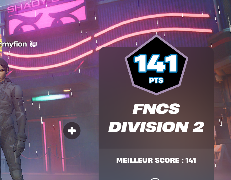 plus envies de jouer au jeu lv