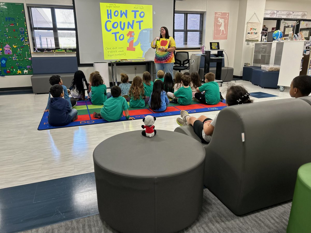 Kelly Martin (@kellymartinitf) on Twitter photo Pandy enjoyed spending time with 1st Grade <a href="/ForestVistaES/">Forest Vista ES</a> Students are independently using Canvas for completing assignments and turning in their work ๐ ๐ผ ๐ #DigitalLisd <a href="/Canvas_by_Inst/">Canvas by Instructure</a> Pandy enjoyed spending time with 1st Grade <a href="/ForestVistaES/">Forest Vista ES</a> Students are independently using Canvas for completing assignments and turning in their work ๐ ๐ผ ๐ #DigitalLisd <a href="/Canvas_by_Inst/">Canvas by Instructure</a>