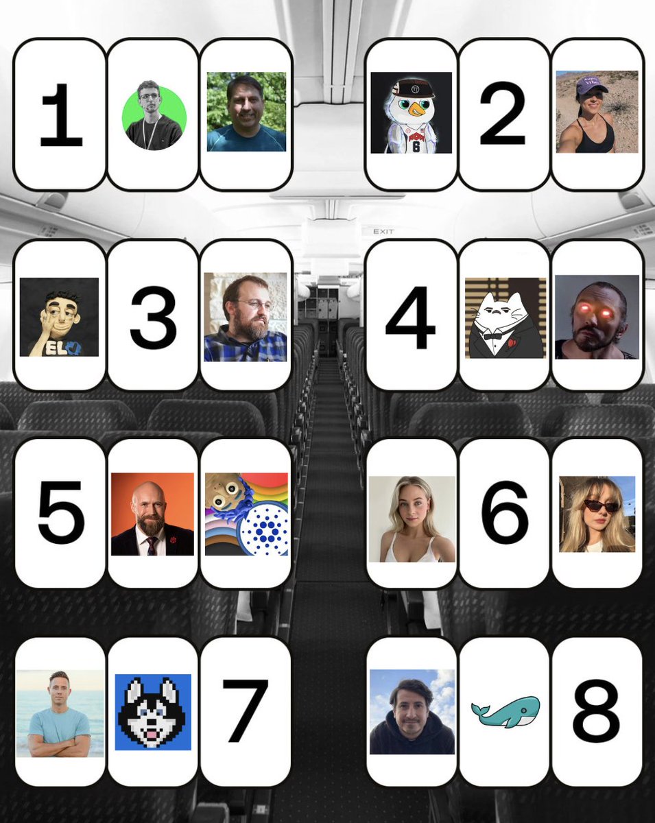 TapTools tweet media