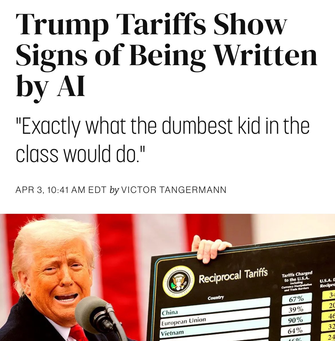 Ted Park tweet media