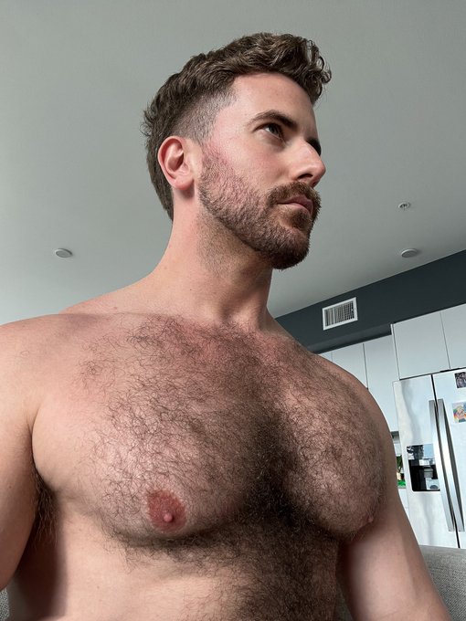 Watch 𝐝𝐞𝐚𝐧 𝐦𝐢𝐜𝐡𝐚𝐞𝐥𝐳✨'s leaked NSFW photo on TwXstars