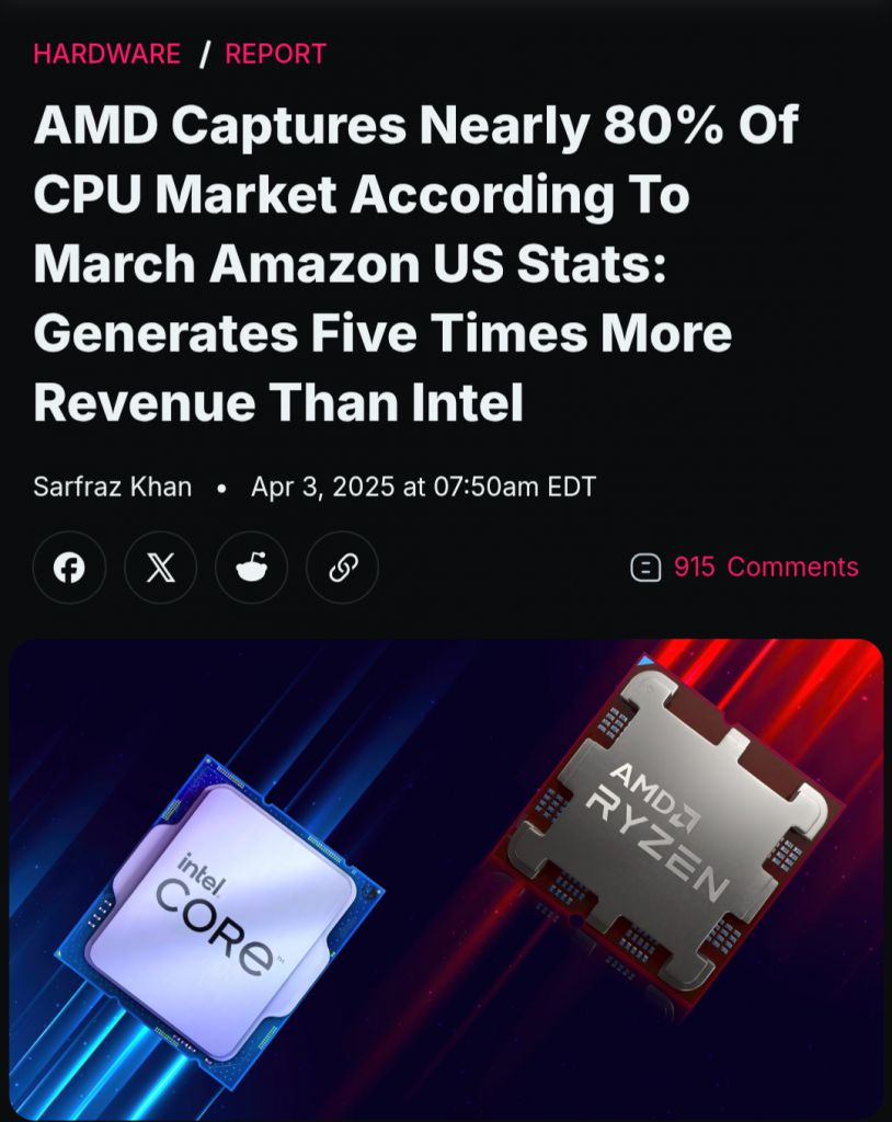 Pirat_Nation 🔴 tweet media