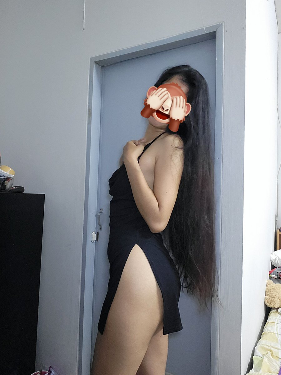 ของขาดมาหลายวันละ ตอนนี้เงี่ยนชิปหายเลย🫣
#พัทยา #พัทยาเหนือ #พัทยาตอนนี้