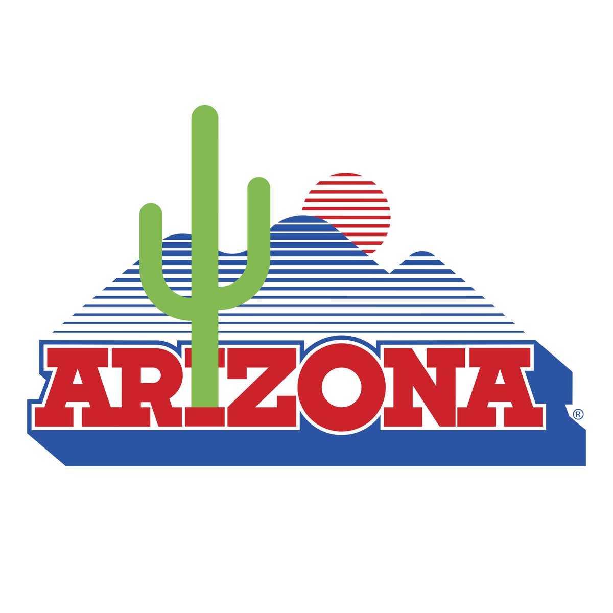 Kael Snyder (@kael_snyder12) on Twitter photo Excited to head south Saturday to check out <a href="/ArizonaFBall/">Arizona Football</a> under the lights and see <a href="/CoachDoege/">Seth Doege</a> <a href="/CoachBrennan/">Coach Brennan</a> <a href="/CoachBobbyWade/">Bobby Wade</a> <a href="/CoachMoevao_3/">Lyle Moevao ™</a> <a href="/Gaizka_UofA/">Gaizka Crowley</a> in action!!! Excited to head south Saturday to check out <a href="/ArizonaFBall/">Arizona Football</a> under the lights and see <a href="/CoachDoege/">Seth Doege</a> <a href="/CoachBrennan/">Coach Brennan</a> <a href="/CoachBobbyWade/">Bobby Wade</a> <a href="/CoachMoevao_3/">Lyle Moevao ™</a> <a href="/Gaizka_UofA/">Gaizka Crowley</a> in action!!!