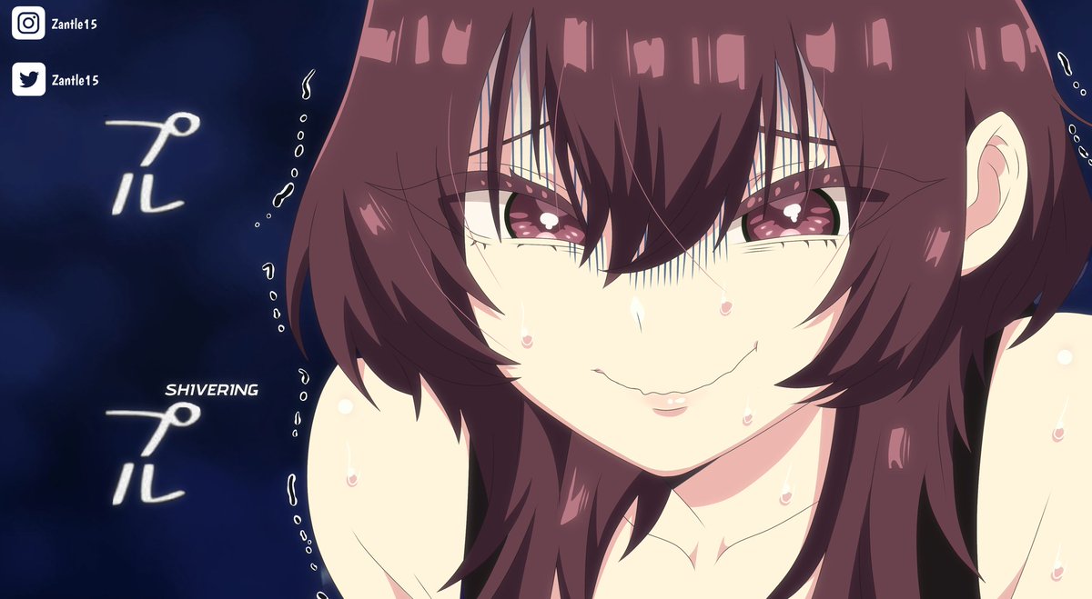 Bonnouji Momoha

Manga:Kimi no Koto ga Dai Dai Dai Dai Daisuki na 100-nin no Kanojo(100Kanojo)

#君のことが大大大大大好きな100人の彼女 #アニメ100カノ #100カノ #hyakkano #100Kanojo