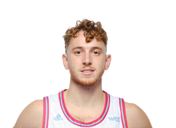 John O'Connor (@rtdjohnoconnor) on Twitter photo Two transfers in in two days. <a href="/SpiderMBB/">Richmond Basketball</a> acquiring sr. G Will Johnston from <a href="/lmulionsMBB/">LMU Men's Basketball</a>. 6-3 Australian averaged 11.9 points this season, 36.6% from 3. Two transfers in in two days. <a href="/SpiderMBB/">Richmond Basketball</a> acquiring sr. G Will Johnston from <a href="/lmulionsMBB/">LMU Men's Basketball</a>. 6-3 Australian averaged 11.9 points this season, 36.6% from 3.