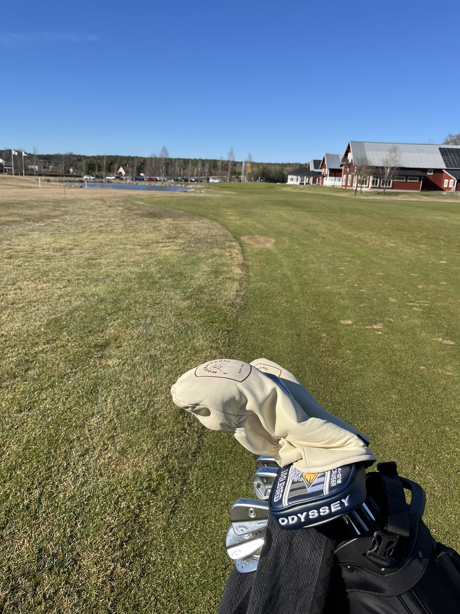 Anders Sjöstrand tweet media