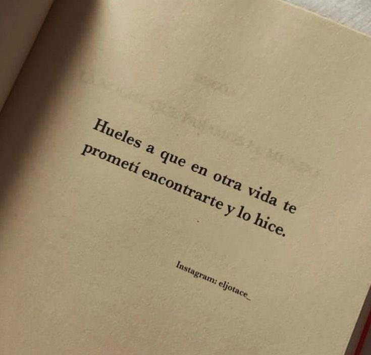 Dilo con dibujos (@dilocondibujos_) on Twitter photo 