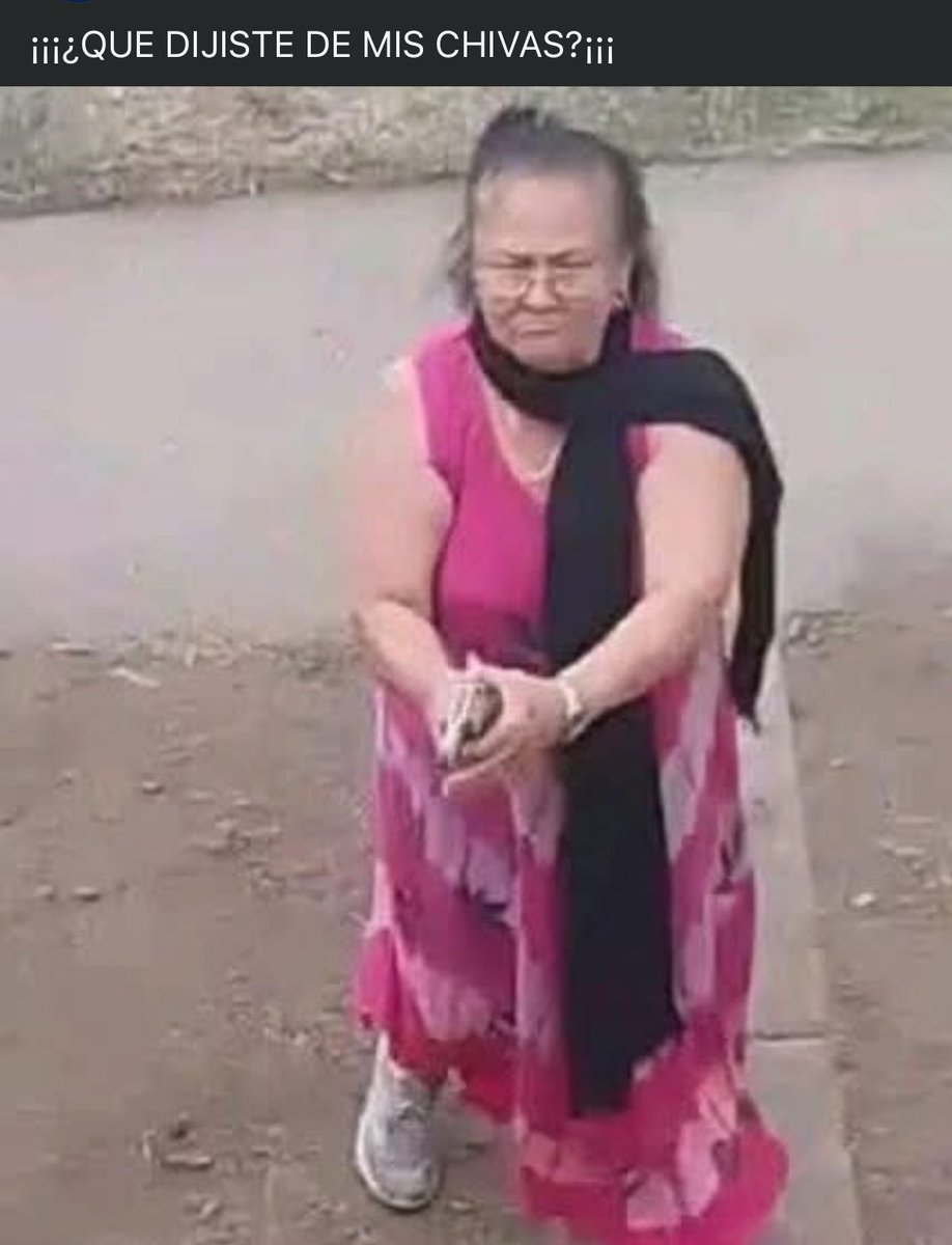 MOTZ (@lamonserrathh) on Twitter photo 