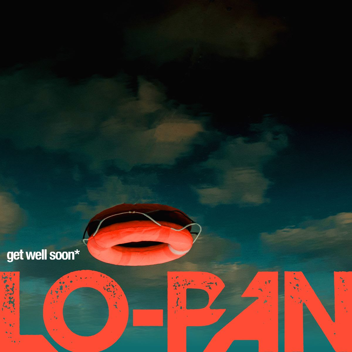 ALBUM REVIEW: Lo-Pan - Get Well Soon, by Torbjorn Solgard (<a href="/magnetic_eye/">Magnetic Eye Records</a>) ghostcultmag.com/album-review-l… #review #stonerrock #stonerdoom #psychrock