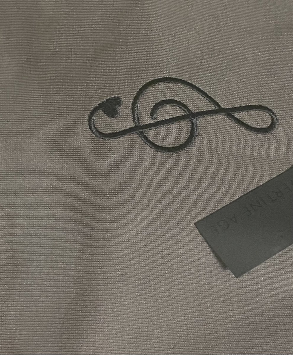 9x7mvHibLx6Xzv1's tweet image. 🥰♪

#Noapi
#諸葛望愛
#STU48