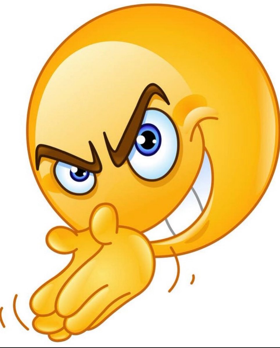 SmailYann's tweet photo. @smeacat https://t.co/MrRTqTcYzp