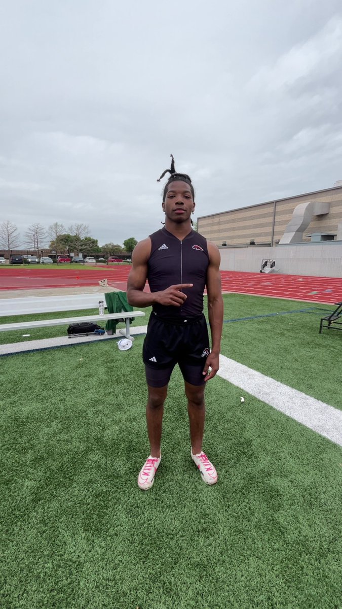 KBerry (@kalenberry_4) on Twitter photo <a href="/IsaiahHoll2007/">Isaiah holliday</a> will be going to AREA in the 200m❗️❗️❗️congrats <a href="/CoachOrtiz1/">CoachOrtiz</a> <a href="/coach_long1/">Coach Michael Long</a> <a href="/SulakCFB/">Leon Sulak</a> <a href="/PutterRenee/">Renee Putter</a> <a href="/CreekviewLeads/">Creekview High School</a> <a href="/IsaiahHoll2007/">Isaiah holliday</a> will be going to AREA in the 200m❗️❗️❗️congrats <a href="/CoachOrtiz1/">CoachOrtiz</a> <a href="/coach_long1/">Coach Michael Long</a> <a href="/SulakCFB/">Leon Sulak</a> <a href="/PutterRenee/">Renee Putter</a> <a href="/CreekviewLeads/">Creekview High School</a>