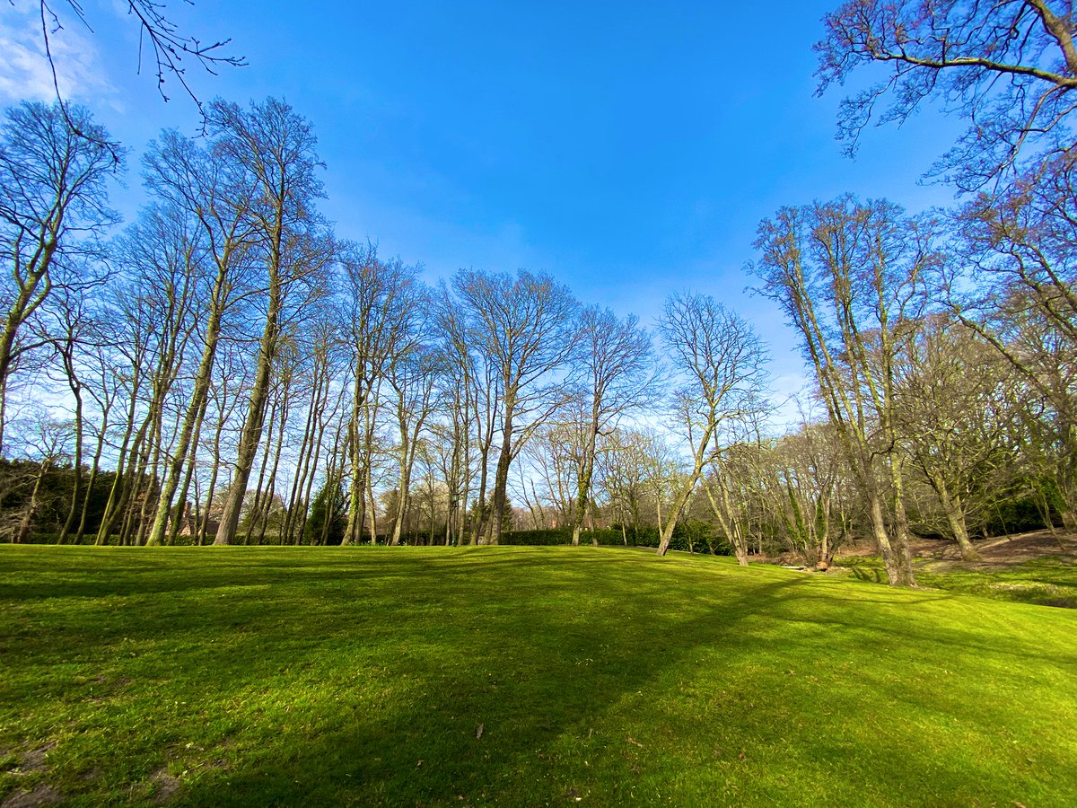 Andy Barber tweet media