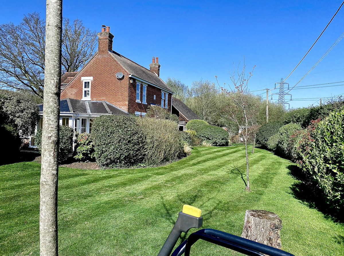 Andy Barber tweet media