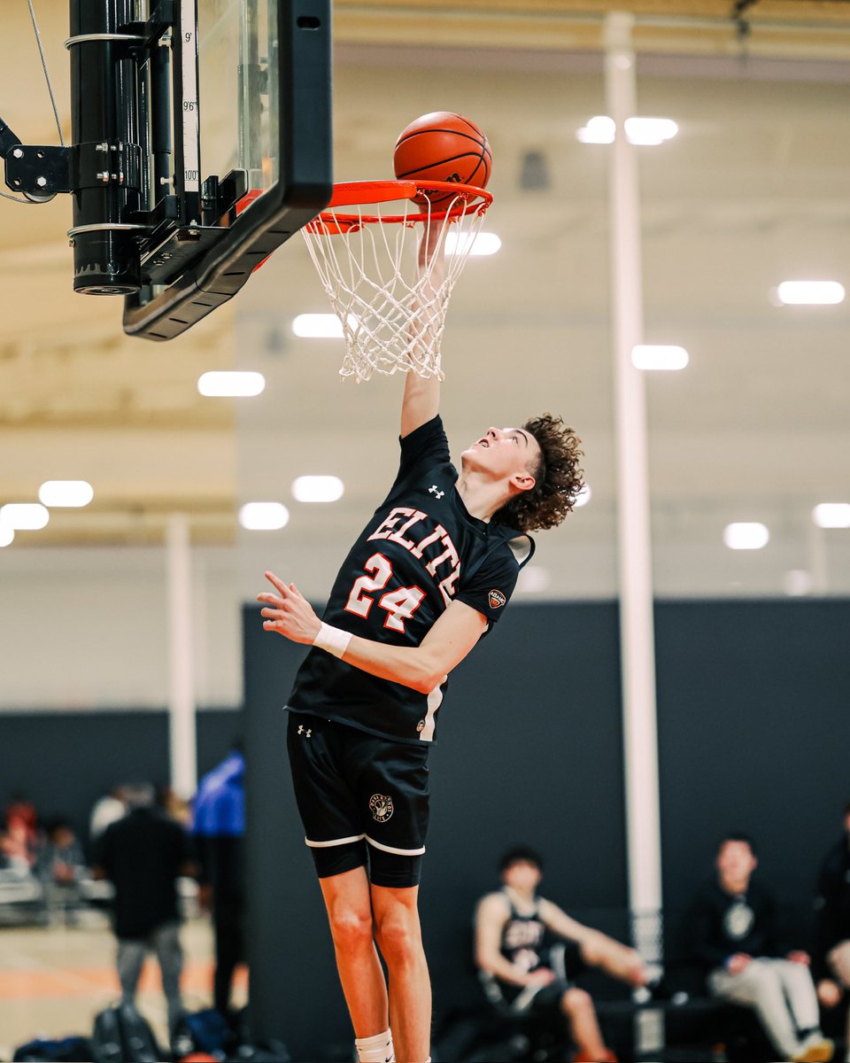 Zero Gravity Basketball (@zerogravitybb) on Twitter photo 🚨Attention: Teams & Players looking to purchase photo or video content packages at this weekend’s <a href="/NERRHoops/">New England Recruiting Report NERRHoops</a> Northeast Hoops Festival 📸🎥
Inquiry Form ➡️ forms.gle/4Y8ZKz8cJ1GSrW… 🚨Attention: Teams & Players looking to purchase photo or video content packages at this weekend’s <a href="/NERRHoops/">New England Recruiting Report NERRHoops</a> Northeast Hoops Festival 📸🎥
Inquiry Form ➡️ forms.gle/4Y8ZKz8cJ1GSrW…
