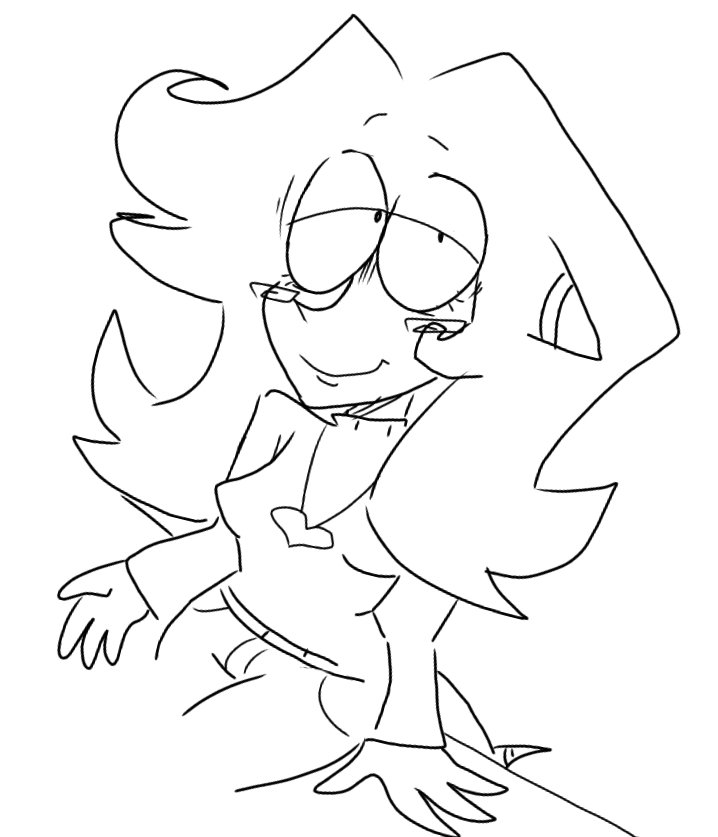 Hi Janete