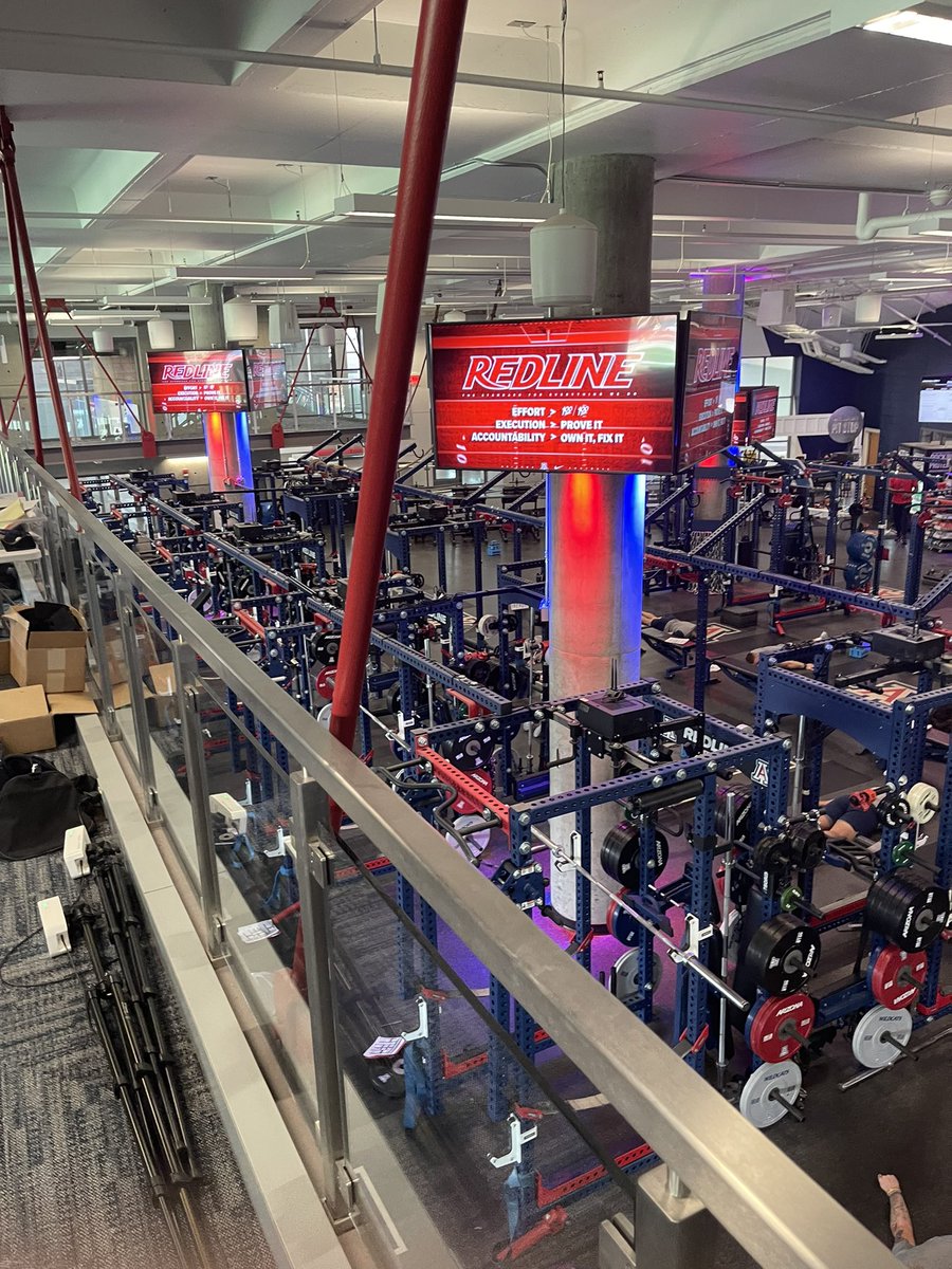 William Jackson (@willjacksonqb3) on Twitter photo Amazing visit <a href="/ArizonaFBall/">Arizona Football</a>! 🤩 Energy & coaches were incredible. Huge thanks! 🙏🏈 Bear Down! 🐻⬇️ #ArizonaFootball #GoWildcats🌵☀️
<a href="/CoachDoege/">Seth Doege</a> <a href="/CoachGonz/">Coach Gonzales</a>
🐾⏬🐾⏬🐾⏬🐾⏬🐾⏬🐾⏬🐾⏬🐾
<a href="/COACH217ROLAND/">Travis Roland</a> <a href="/QBOCCoachAlford/">Grant Alford</a> <a href="/CamdenRecruits/">Camden FB Prospects</a> <a href="/LUmm55/">CamdenPower</a> <a href="/ChadSimmons_/">ChadSimmons</a> <a href="/baylintrujillo/">Baylin Trujillo</a> Amazing visit <a href="/ArizonaFBall/">Arizona Football</a>! 🤩 Energy & coaches were incredible. Huge thanks! 🙏🏈 Bear Down! 🐻⬇️ #ArizonaFootball #GoWildcats🌵☀️
<a href="/CoachDoege/">Seth Doege</a> <a href="/CoachGonz/">Coach Gonzales</a>
🐾⏬🐾⏬🐾⏬🐾⏬🐾⏬🐾⏬🐾⏬🐾
<a href="/COACH217ROLAND/">Travis Roland</a> <a href="/QBOCCoachAlford/">Grant Alford</a> <a href="/CamdenRecruits/">Camden FB Prospects</a> <a href="/LUmm55/">CamdenPower</a> <a href="/ChadSimmons_/">ChadSimmons</a> <a href="/baylintrujillo/">Baylin Trujillo</a>