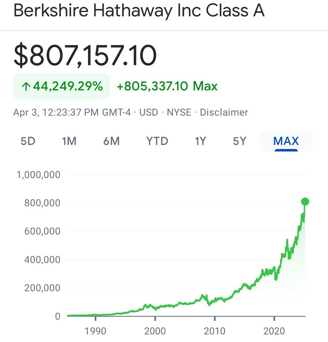 Dr. Julian Hosp tweet media