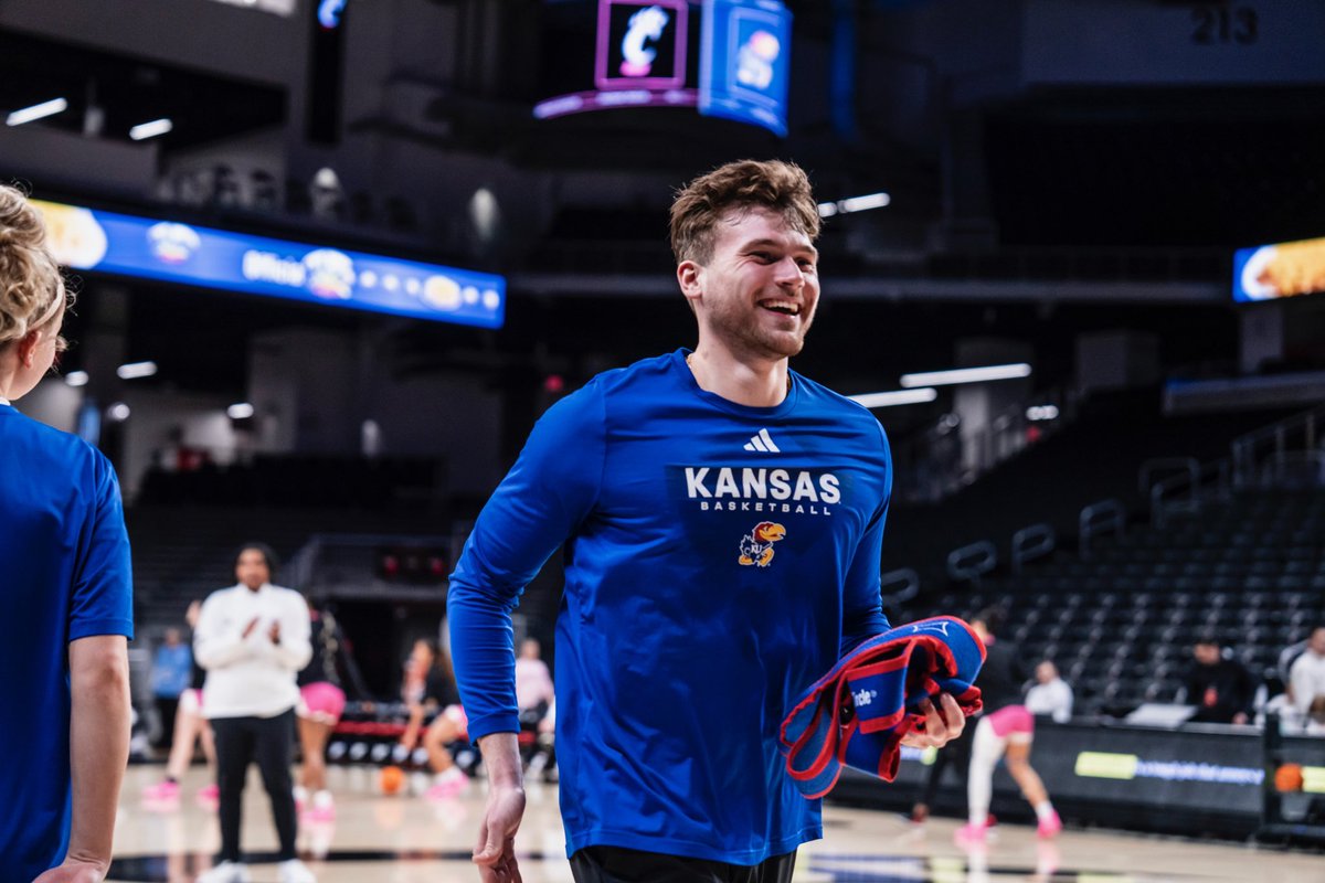 zach ianello tweet media