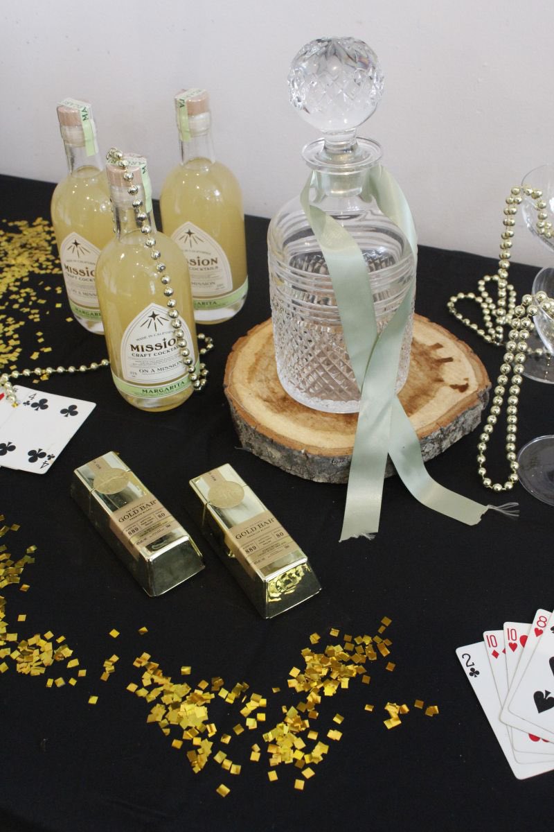LaetitiaParente's tweet photo. My 2nd hosted event, Lucky Ladies,was a huge success—celebrating Women’s History Month &amp; St. Patrick’s Day with incredible Bay Area women &amp; women-owned businesses!
Huge thanks to our sponsors &amp; everyone who joined. 💚 #LuckyLadies #StPatrick #WomensMonth https://t.co/JbSRNJg6os