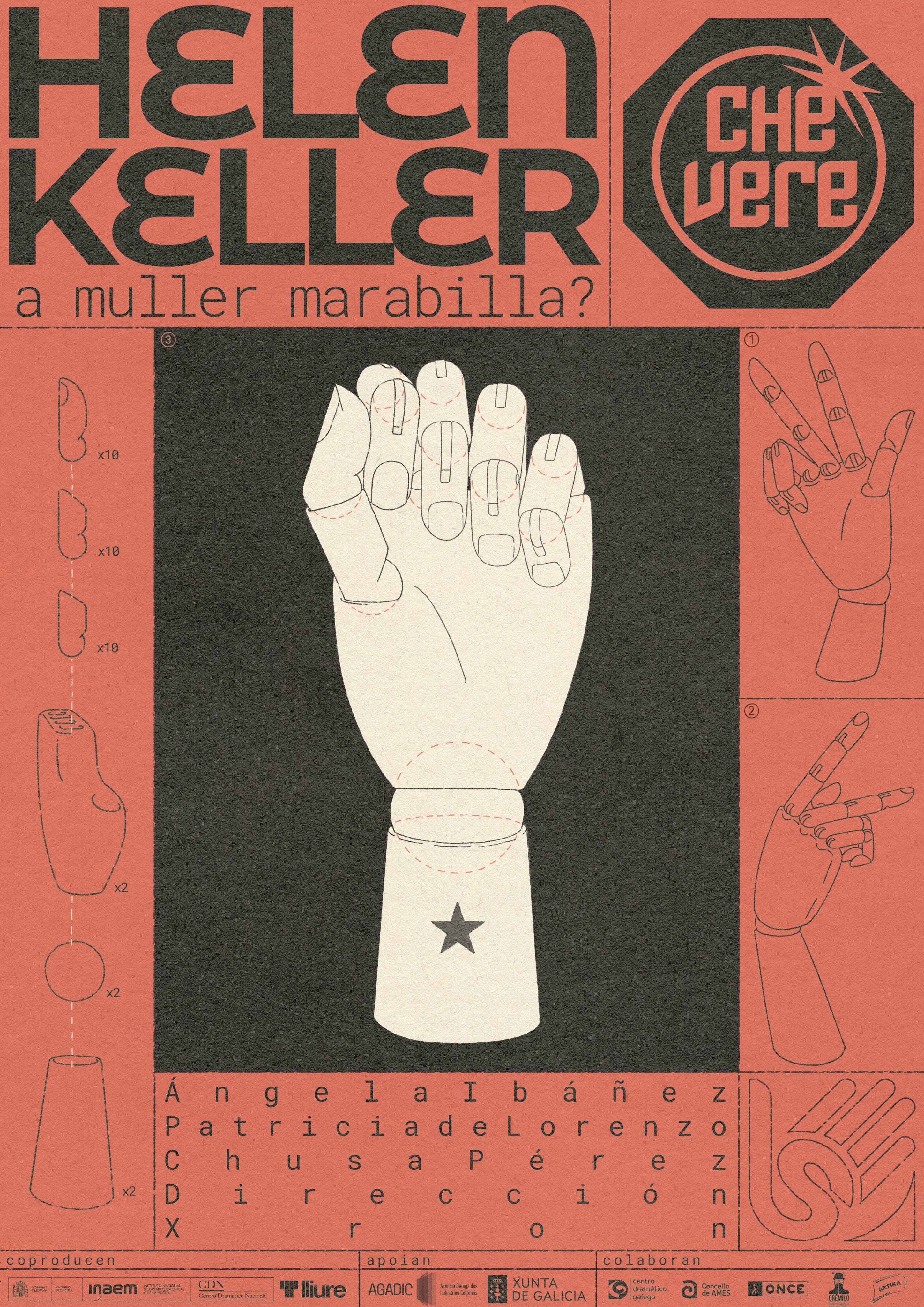 Foto cedida por Ayuntamiento de Coslada