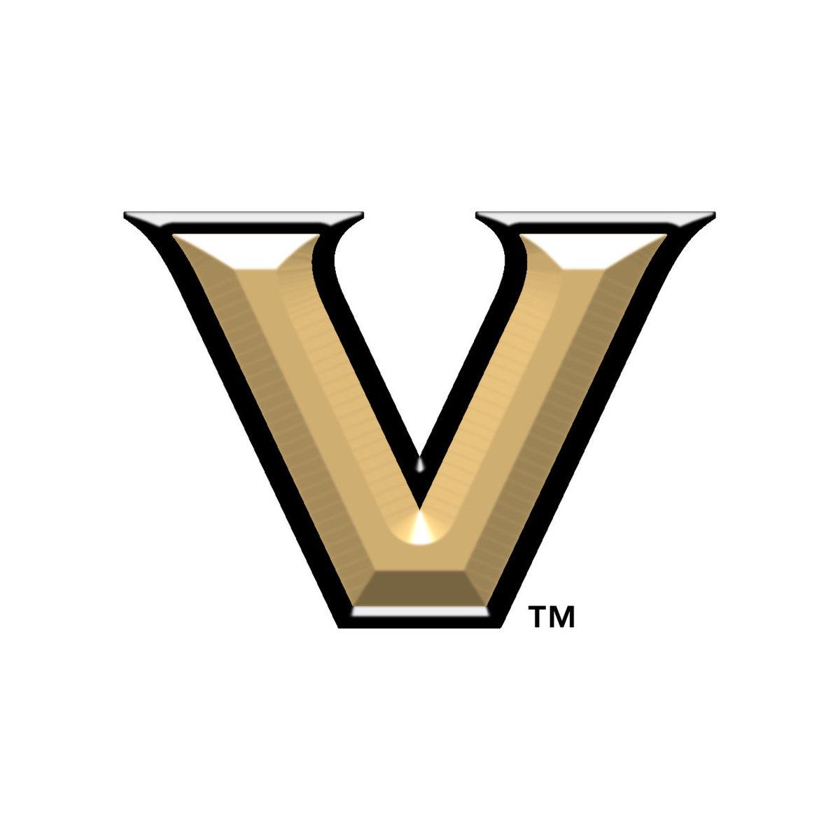 Like this post to vote for #16 Vanderbilt