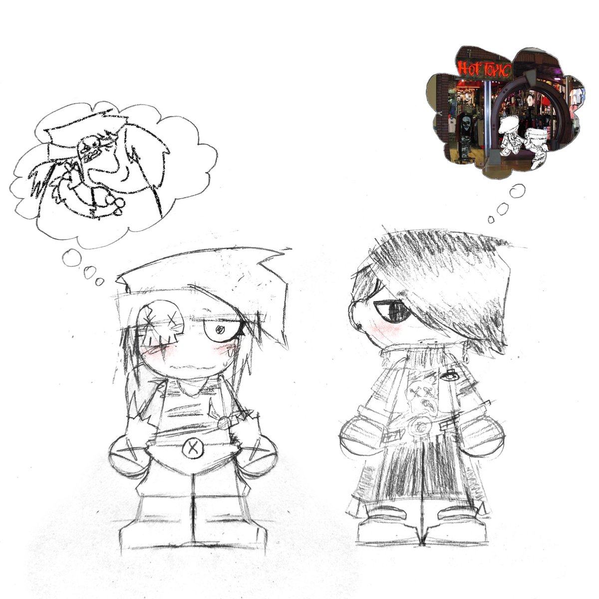XxBlackWavesxX's tweet photo. #5

I'M NOT DEAD, I JUST GOT SO DESMOTIVATED ALL THIS MONTHS AND I WAS LACK OF IDEAS

NO ESTOY MUERTO, SOLAMENTE HE ESTADO DESMOTIVADO POR ESTOS MESES Y NO HABIA TENIDO IDEAS

#Pengar #PennyxEdgar #EdgarxPenny #PennyBrawlStars #EdgarBrawlStars #BlackWaves #Ednny #DarkSea https://t.co/0LdiSZMEOZ