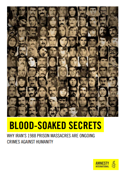 mostafa marandi tweet media