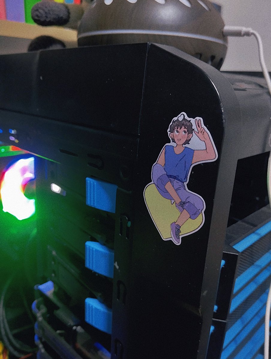 › Feedback #Softyeolbook 🐙 <a href="/centralexobook/">Central EXO Ficbooks 📚📍 Ficbook Garoto Infernal</a> <a href="/softyeolfest/">SoftYeol Fest</a> 
Eu tinha várias ideias de como vir agradecer por me deixarem fazer parte do projeto e como ter esse livro me deixou feliz, mas eu só posso dizer: Obrigada! 
Tudo nele é lindo e muito especial!