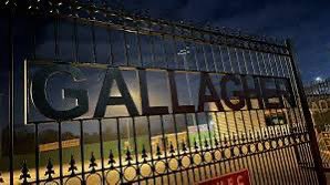 Maidstone United Youth tweet media