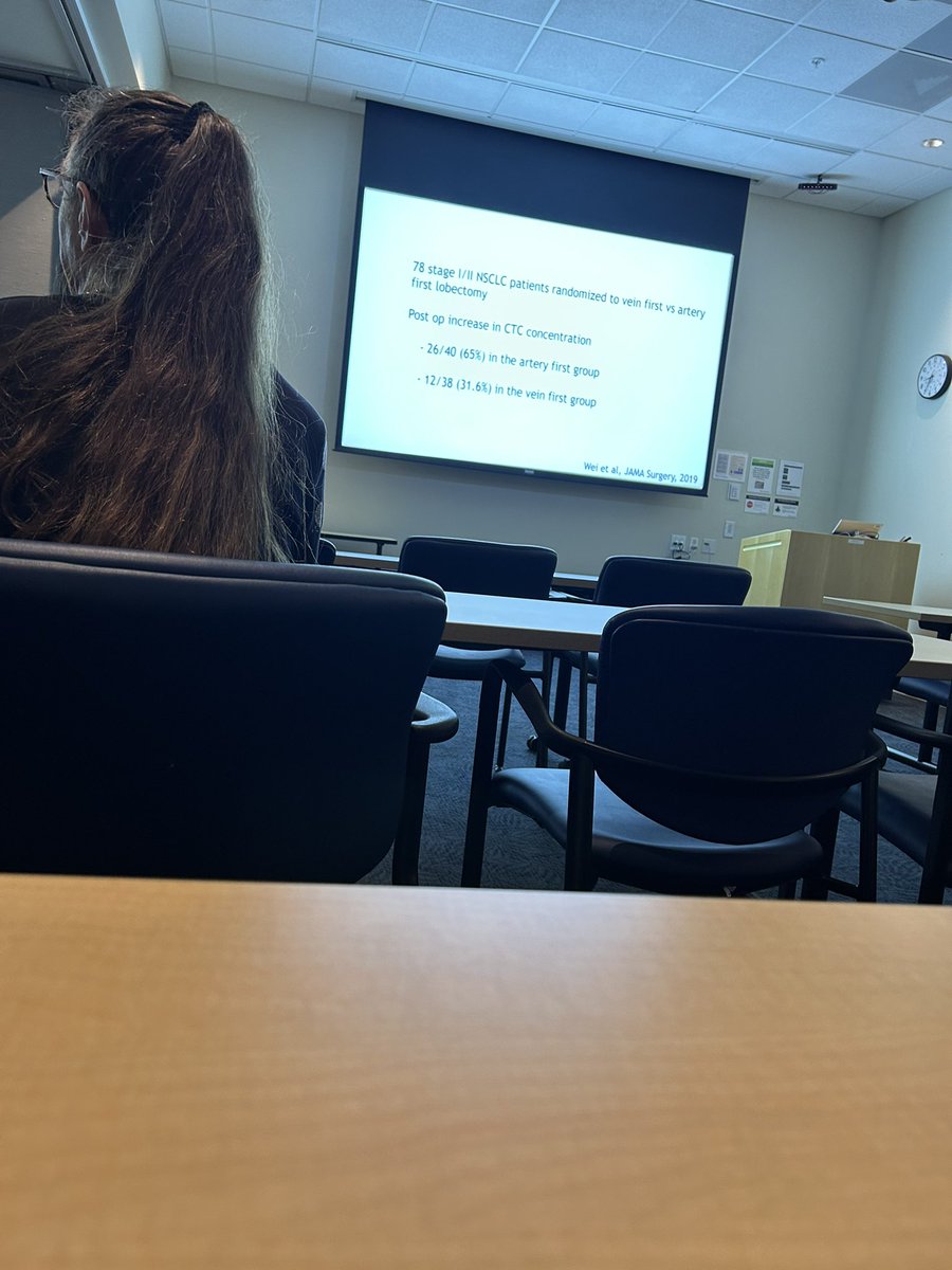 Jeffrey Velotta MD FACS tweet media