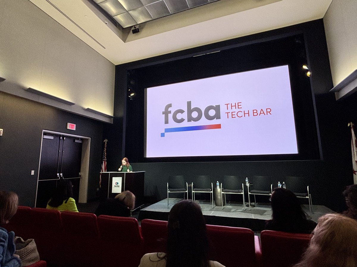 Glen Echo Group (@glenechogroup) on Twitter photo Thank you to the <a href="/FCBALaw/">FCBA - The Tech Bar</a> for hosting our own <a href="/anne_keeney/">Anne Keeney</a> today to lead a session on networking and mentorship for their sixth annual Women’s Summit. Who better to learn from than the best? 💚 Thank you to the <a href="/FCBALaw/">FCBA - The Tech Bar</a> for hosting our own <a href="/anne_keeney/">Anne Keeney</a> today to lead a session on networking and mentorship for their sixth annual Women’s Summit. Who better to learn from than the best? 💚