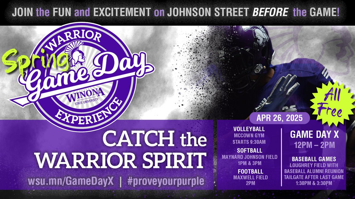 Brian Curtin (@coach_curtin_1) on Twitter photo 