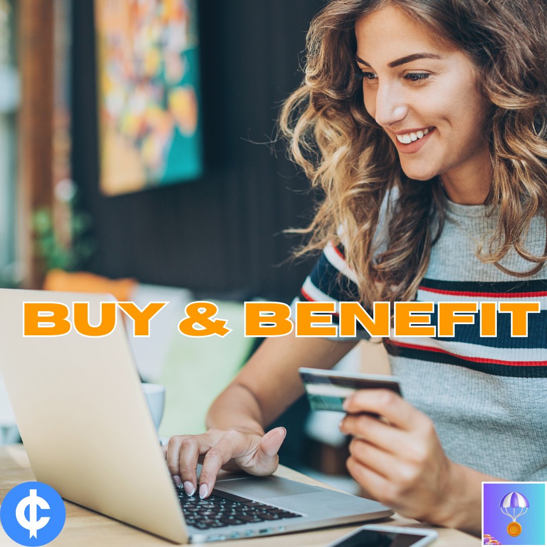 CoinsForCollege tweet media